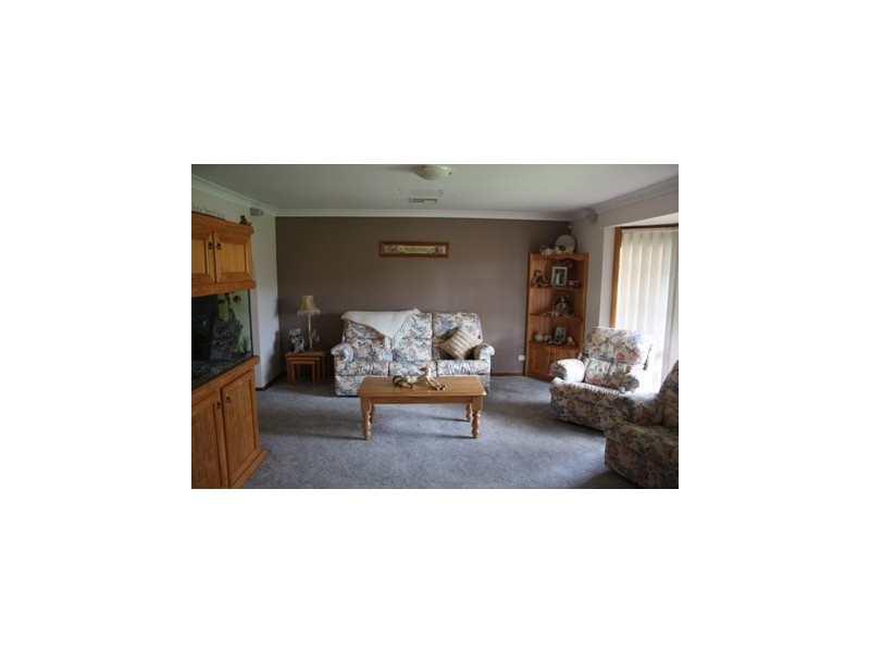 Erskine Park NSW 2759