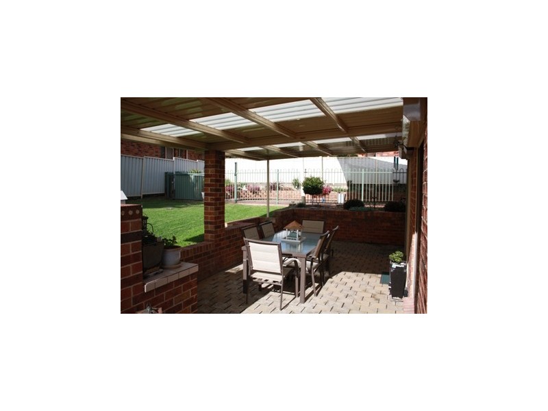 Erskine Park NSW 2759