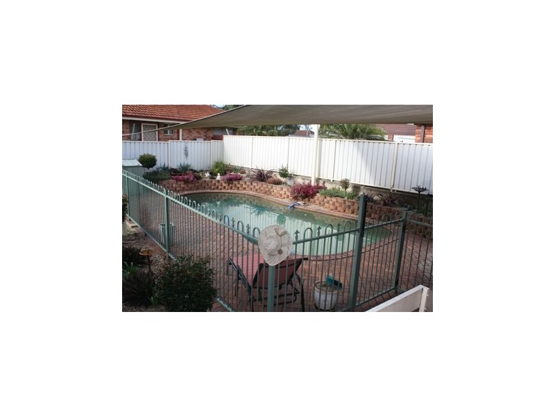 Erskine Park NSW 2759