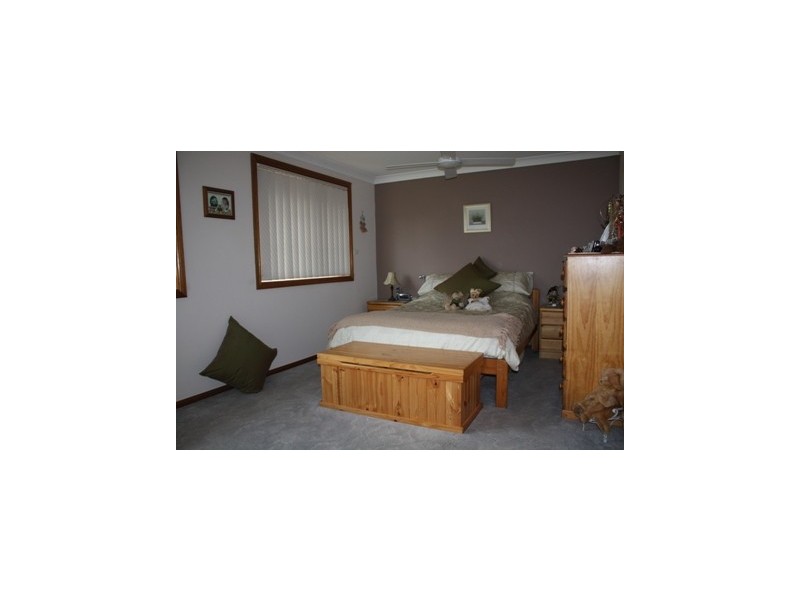 Erskine Park NSW 2759