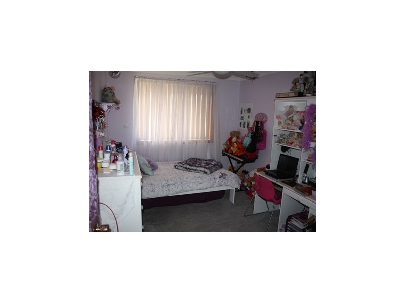 Erskine Park NSW 2759