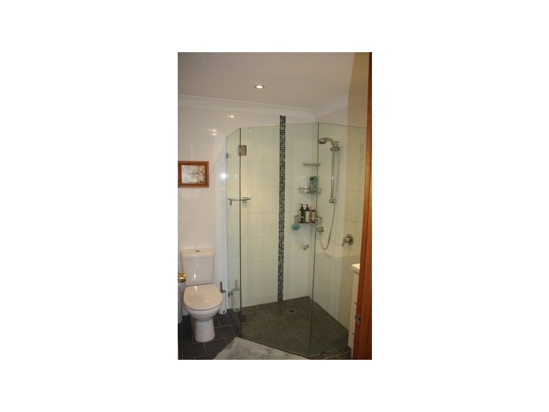 Erskine Park NSW 2759