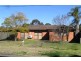 8 Buckland Street, St Clair NSW 2759