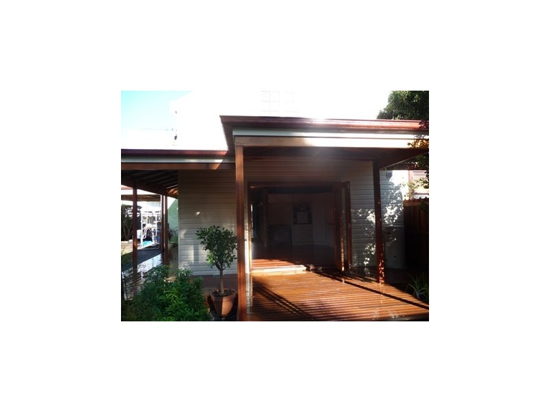 4 Catherine Street, Windsor NSW 2756