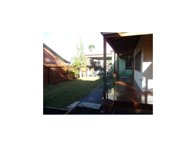 4 Catherine Street, Windsor NSW 2756