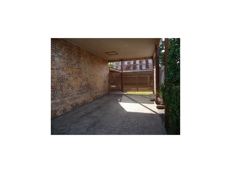 4 Catherine Street, Windsor NSW 2756