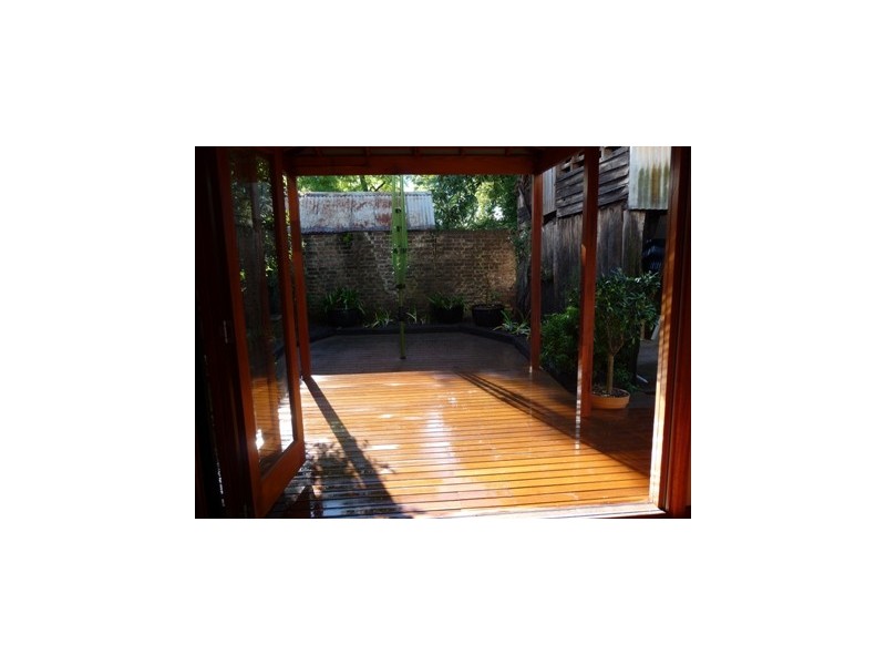 4 Catherine Street, Windsor NSW 2756