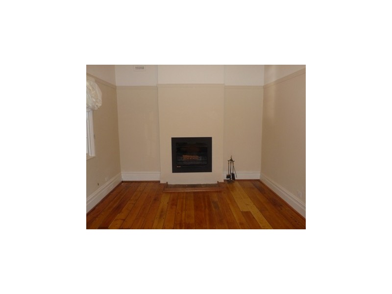 4 Catherine Street, Windsor NSW 2756