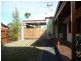 4 Catherine Street, Windsor NSW 2756
