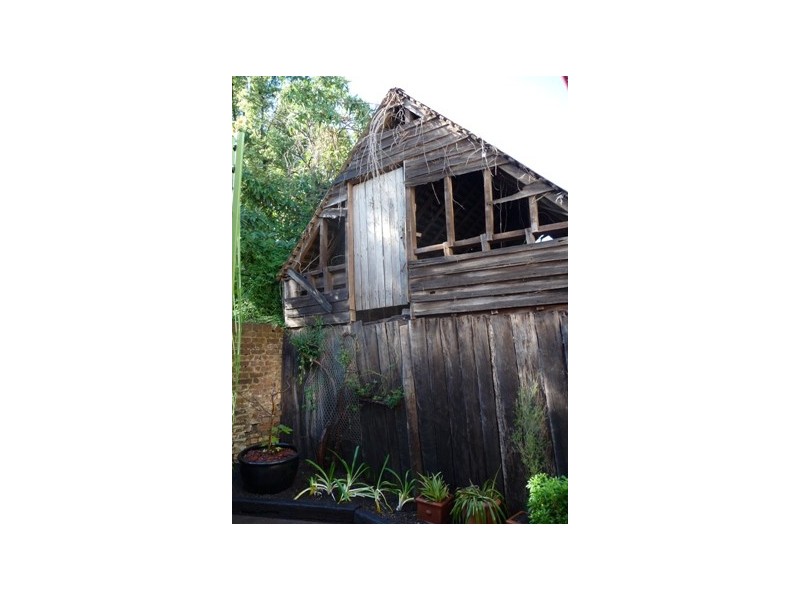 4 Catherine Street, Windsor NSW 2756