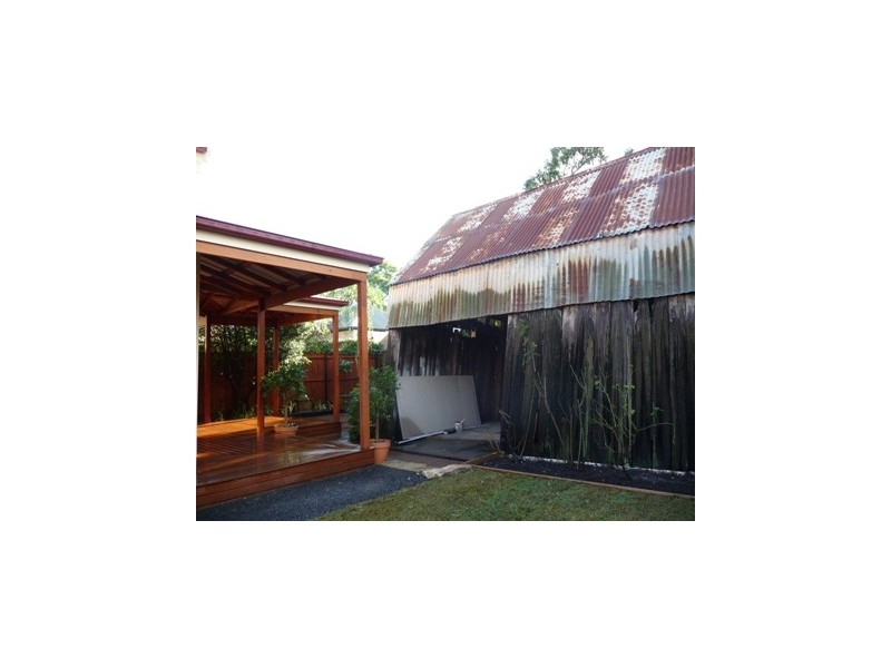 4 Catherine Street, Windsor NSW 2756