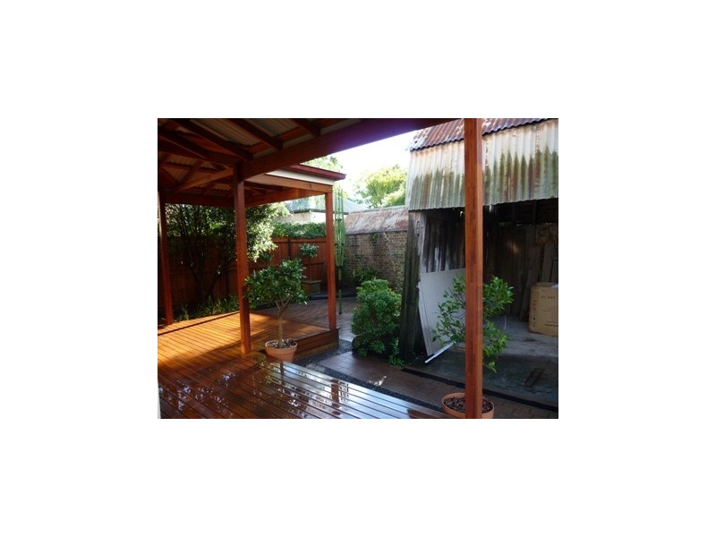 4 Catherine Street, Windsor NSW 2756