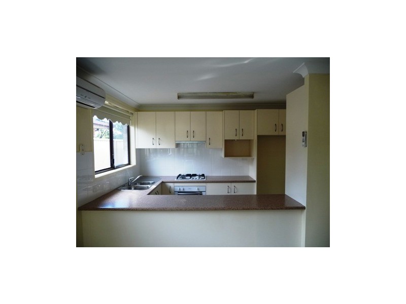 228 Swallow Drive, Erskine Park NSW 2759