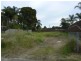 93 Sydney Street, St Marys NSW 2760
