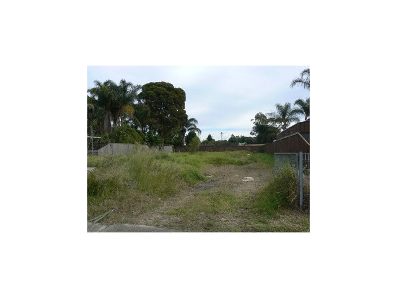 93 Sydney Street, St Marys NSW 2760
