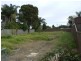 93 Sydney Street, St Marys NSW 2760