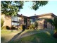1 Lear Close, St Clair NSW 2759