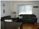 1 Lear Close, St Clair NSW 2759
