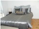 1 Lear Close, St Clair NSW 2759