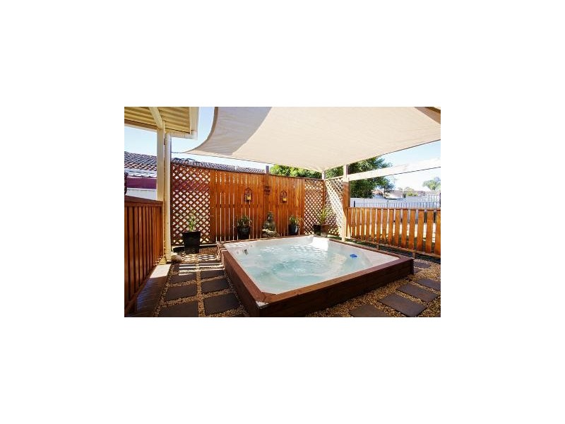 Erskine Park NSW 2759