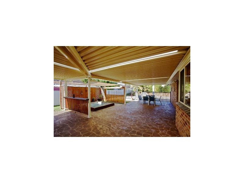 Erskine Park NSW 2759