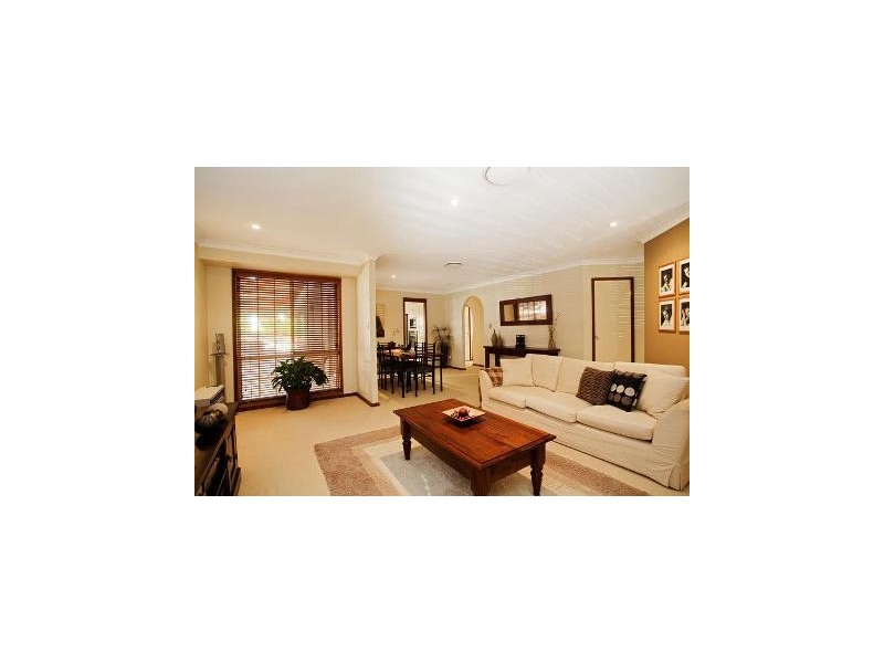 Erskine Park NSW 2759