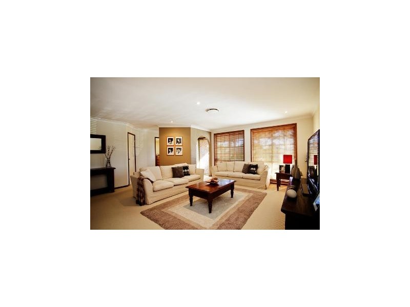 Erskine Park NSW 2759