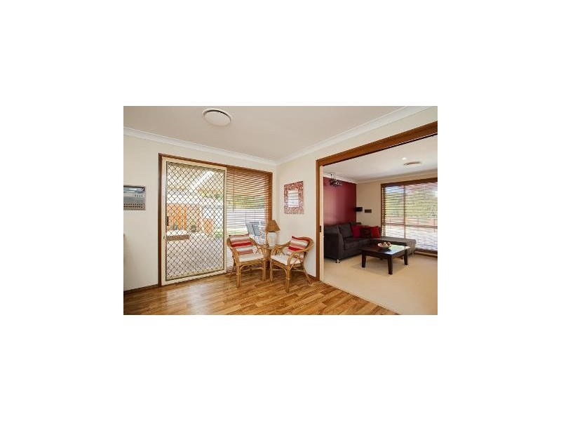 Erskine Park NSW 2759