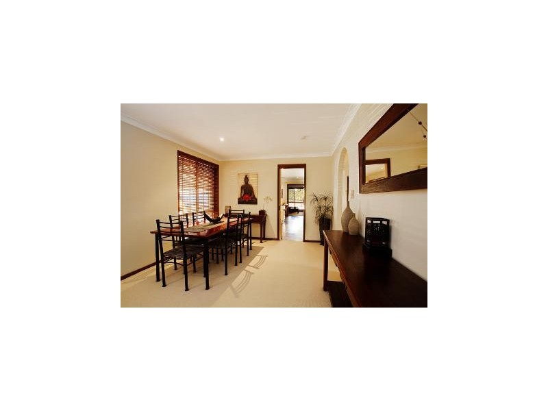 Erskine Park NSW 2759