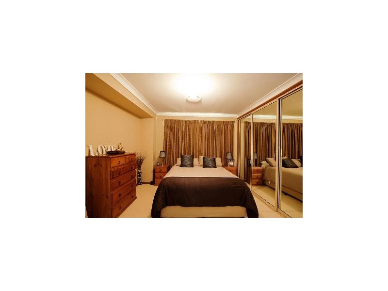 Erskine Park NSW 2759