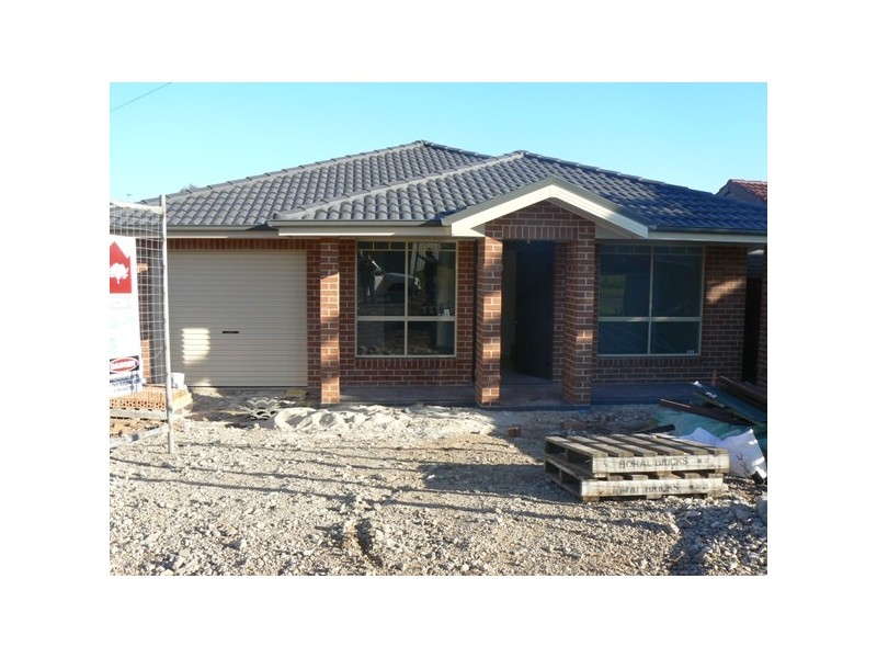 29 Lamming Place, St Marys NSW 2760