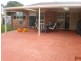 Erskine Park NSW 2759