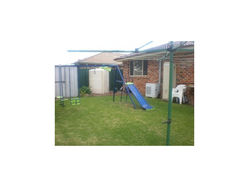 Erskine Park NSW 2759