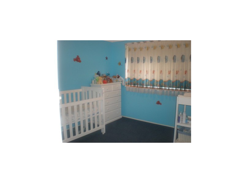 Erskine Park NSW 2759