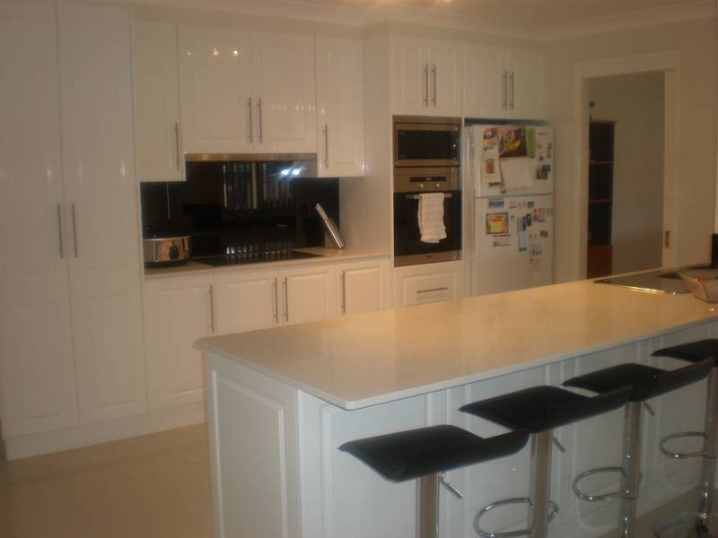 Erskine Park NSW 2759