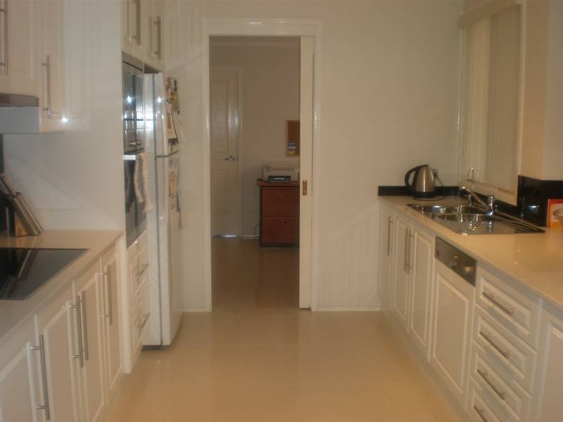 Erskine Park NSW 2759