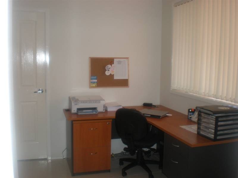 Erskine Park NSW 2759