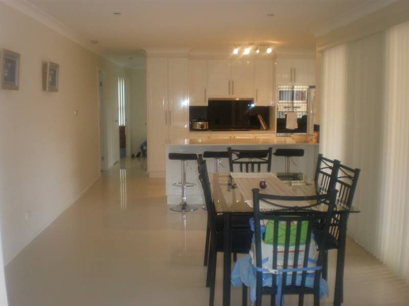 Erskine Park NSW 2759