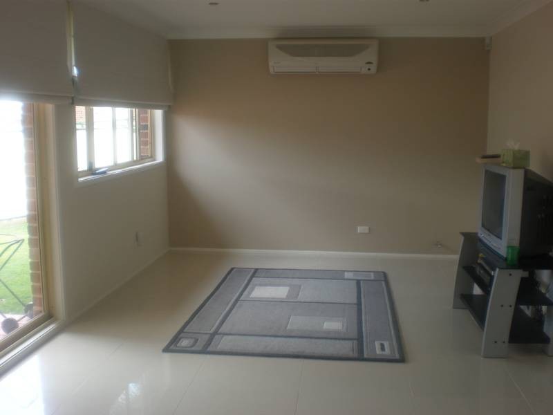 Erskine Park NSW 2759