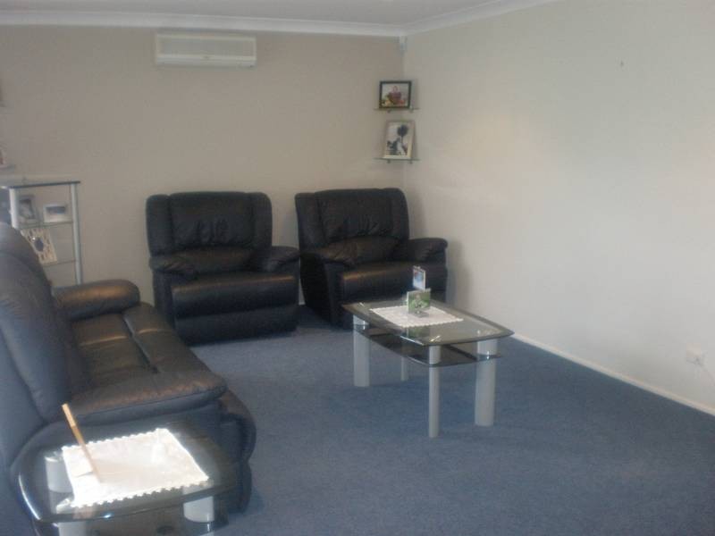 Erskine Park NSW 2759