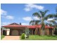 6 Shrike Glen, Erskine Park NSW 2759