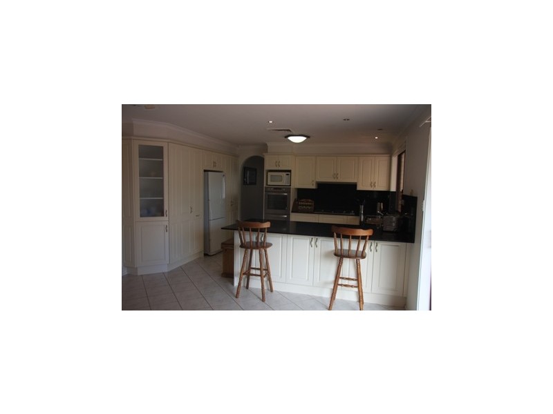 27 Kawana Place, Erskine Park NSW 2759