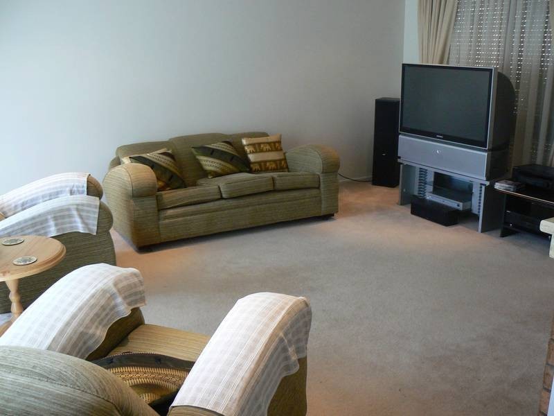 27 Kawana Place, Erskine Park NSW 2759