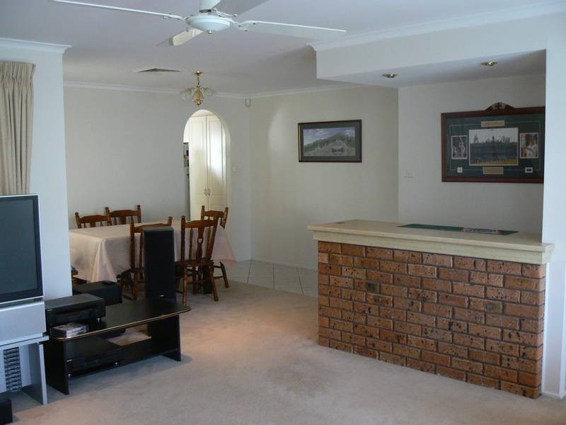 27 Kawana Place, Erskine Park NSW 2759