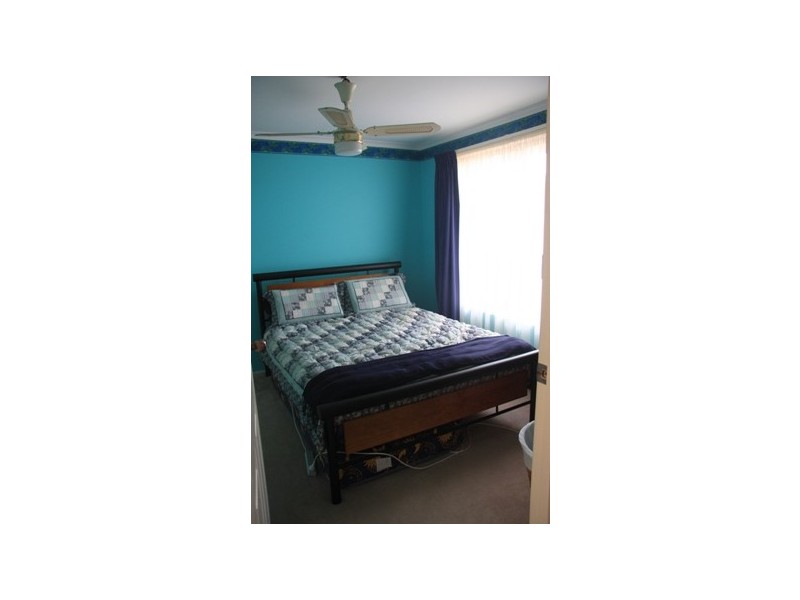 27 Kawana Place, Erskine Park NSW 2759