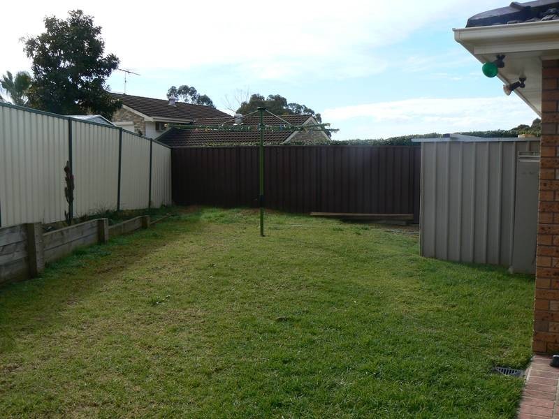 27 Kawana Place, Erskine Park NSW 2759