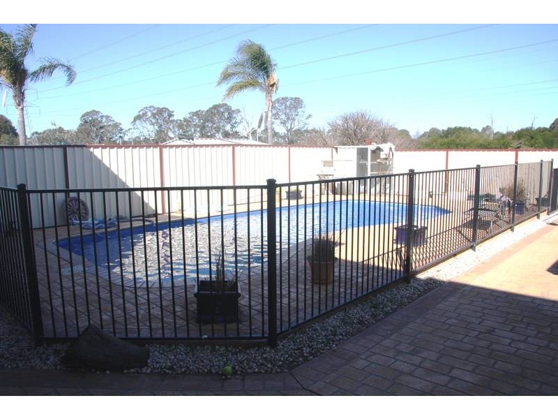 Erskine Park NSW 2759