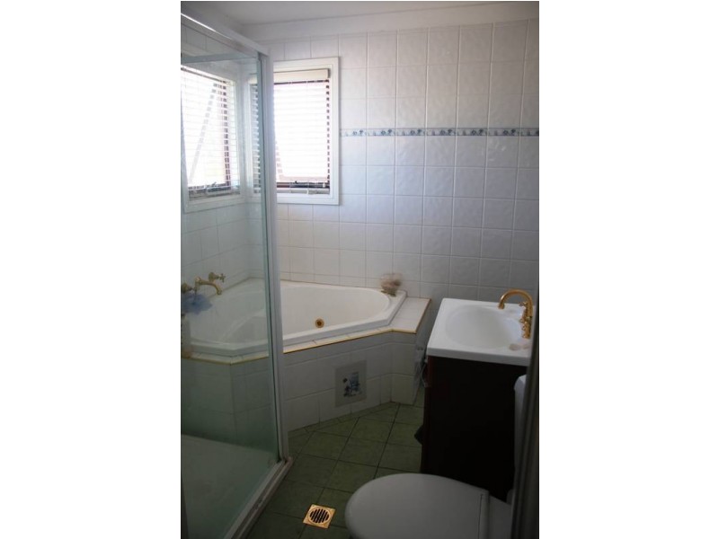 Erskine Park NSW 2759