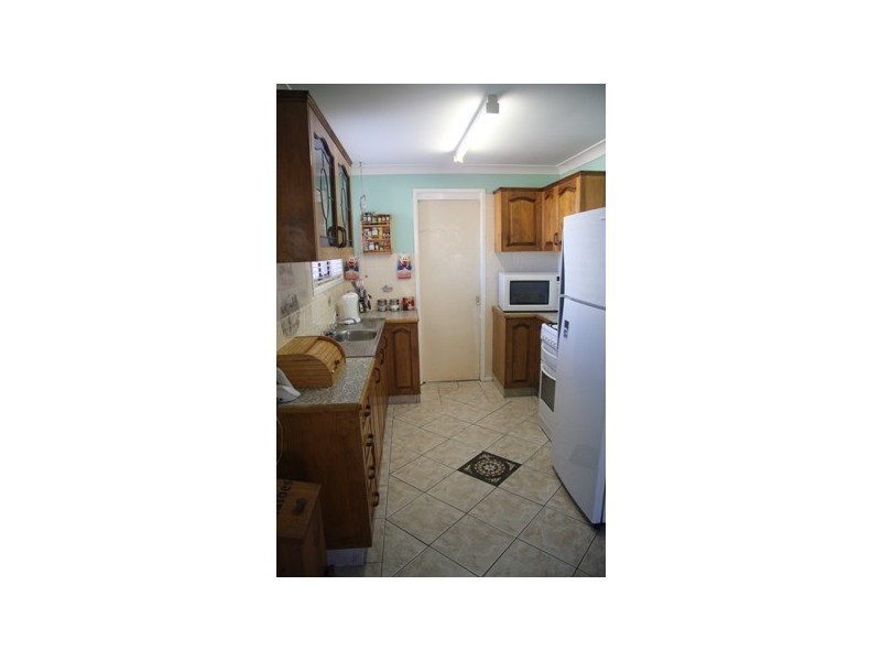 Erskine Park NSW 2759