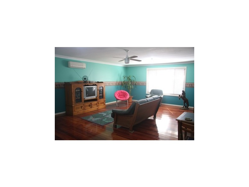 Erskine Park NSW 2759